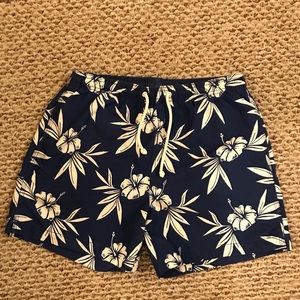 H&M Swim Shorts